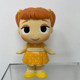 Toy Story 4 Disney Pixar Funko Mystery Minis Vinyl Figures Dolly 1/24
