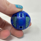 Bakugan Preyas 550G