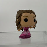 Funko Pocket Pop Advent Calender Harry Potter Hermione Granger (Loose)