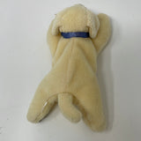 Cottonelle Mini Puppy Dog With Pocket Plush Stuffed Animal Toy Kimberly Clark