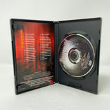 DVD Phantasm Special Edition