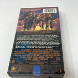VHS Young Guns II