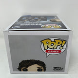 Funko Pop! Games Mass Effect Andromeda Sara Ryder 185