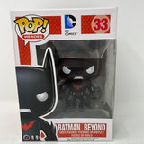 Funko Pop! Heroes DC Comics Batman Beyond 33