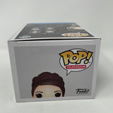 Funko Pop! Television Will and Grace Karen Walker 968