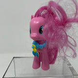 My Little Pony MLP Cutie Mark Magic Pinkie Pie