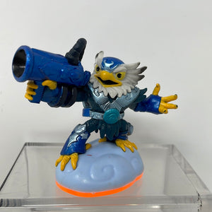 Skylanders Giants Jet-Vac