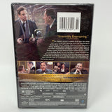 DVD The King’s Speech (Sealed)