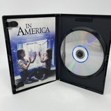 DVD In America