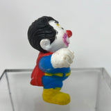 1981 Mego Clown Around C5 Superclown