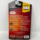 Disney Infinity 3.0 Edition Star Wars Twilight of the Republic Power Disc