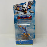 Skylanders SuperChargers Stormblade CIB