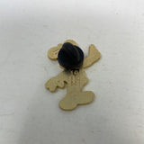 Disney Mickey Mouse Police Officer Pin
