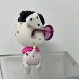 Lol Surprise Doll Pets Dollmation Dog Dalmatian Black White