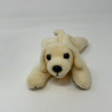 Cottonelle Mini Puppy Dog With Pocket Plush Stuffed Animal Toy Kimberly Clark