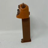 Pez Dispenser Star Wars Ewok