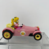 Carrera Go Mario Kart Peach