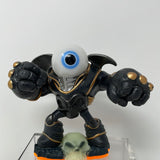 Skylanders Giants Eye-Brawl (Giant)