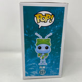 Funko Pop! Disney Flik 227