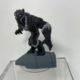 Disney Infinity Marvel Black Panther