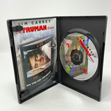 DVD The Truman Show Widescreen