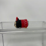 Disney Jakks Tsum Tsum Figure Small Size Minnie Mouse