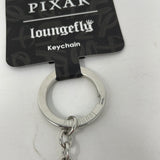 Pixar Loungefly A Bug's Life Keychain