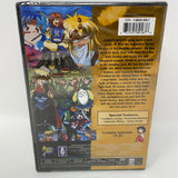 DVD Gokudo: Lover Extraordinaire, Vol. 5 (Sealed)