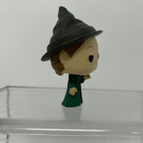 Pocket Pop Funko Harry Potter Advent Calendar Prof McGonagall Figure