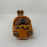 Pez Dispenser Star Wars Ewok