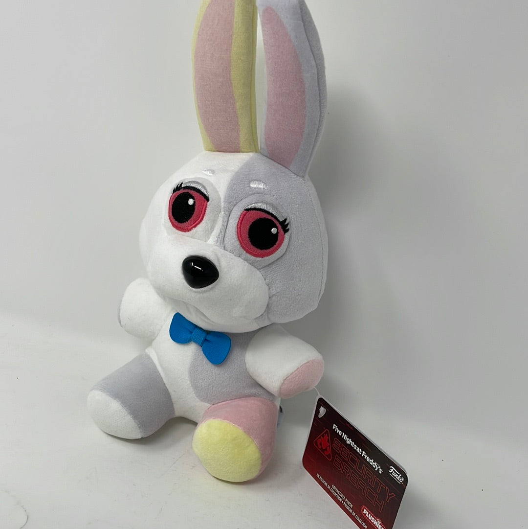 Vanny Plush - Five Nights At Freddy's Security Breach