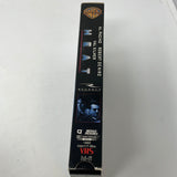 VHS Heat A Los Angeles Crime Saga
