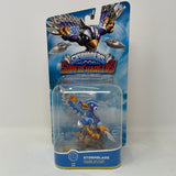 Skylanders SuperChargers Stormblade CIB