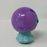 McDonald's Happy Meal Toy Zoobles 2012 - Juniper