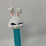 Pez Dispenser Secret Life Of Pets Snowball China