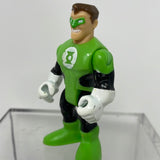 Green Lantern Action Figure Imaginext Green Lantern DC Comics