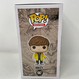 Funko Pop Movies The Goonies Mikey 1067