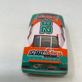 Disney Pixar CARS 1:64 Diecast Loose Murray Clutchburn Sputter Stop #92