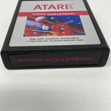 Atari 2600 Real Sports Volleyball