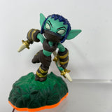 Skylanders Giants Stealth Elf