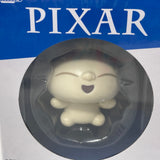 Funko Minis Pixar Bao #65 Disney New in Box