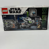 Lego 75246 Star Wars Death Star Cannon