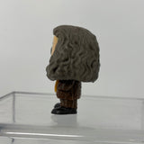 Funko Pop Harry Potter Advent Calendar: Rubeus Hagrid (Yule) - 1.5in. Figure