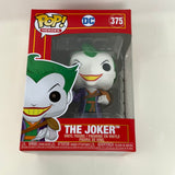 Funko Pop! Heroes DC The Joker #375