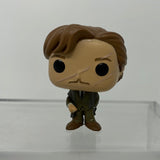 Funko Remus Lupin Mini Vinyl Figure from Harry Potter Advent Calendar 2018