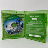 Xbox One Madden 16