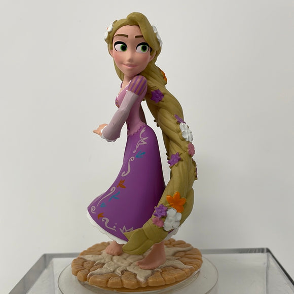 Disney Infinity Rapunzel