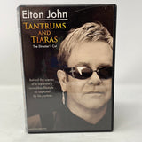 DVD Tantrums And Tiaras The Director’s Cut