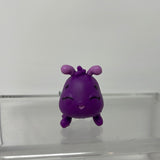 Hatchimals Colleggtibles Series 3 Purple Beebull