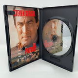 DVD The Patriot